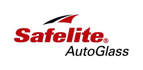 We deliver fast, friendly, and convenient auto glass repair and replacement services including windshield chip repair, car window replacement, and ADAS windshield camera calibration. . Safelite nashville